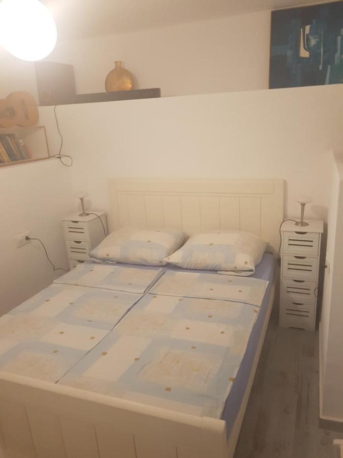 Casa Zorro Apartman Calpe Kültér fotó
