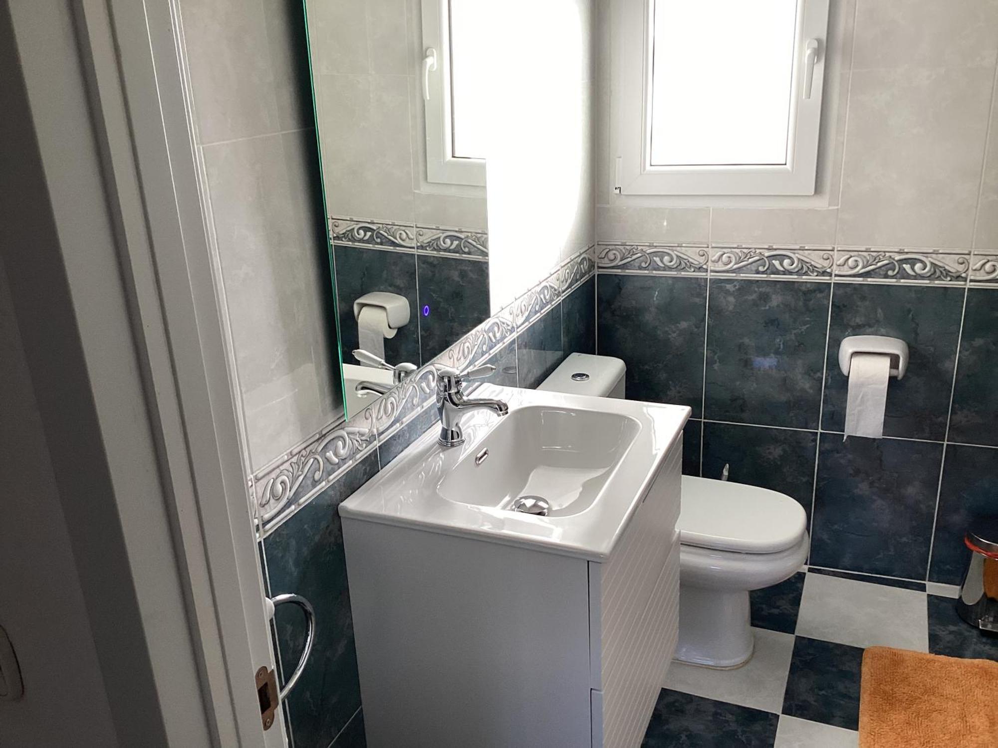 Casa Zorro Apartman Calpe Kültér fotó