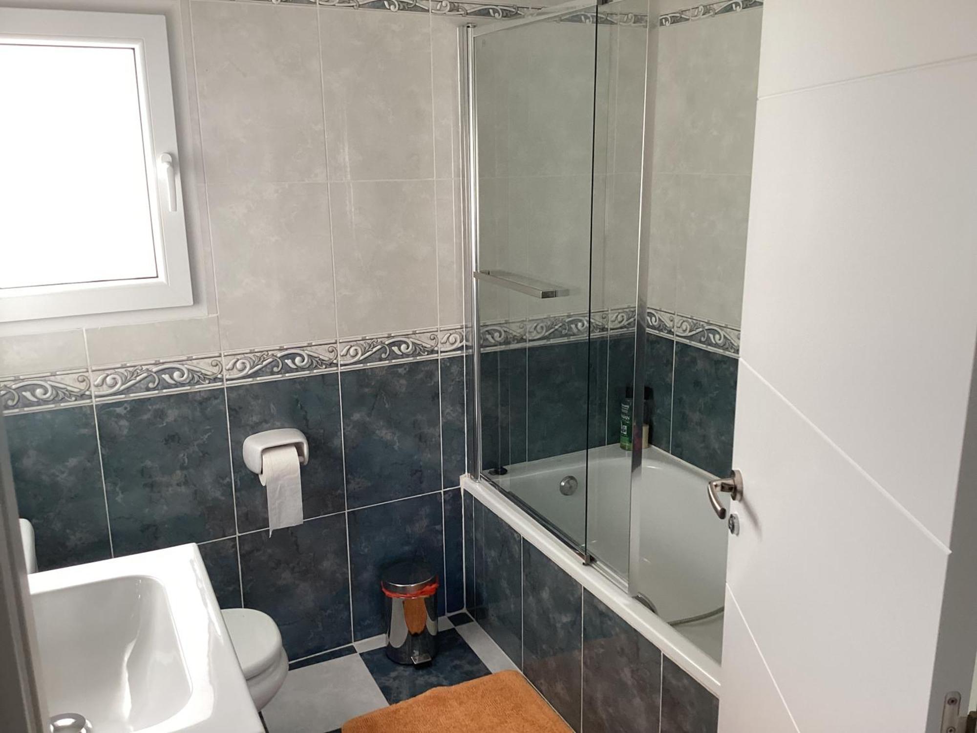 Casa Zorro Apartman Calpe Kültér fotó