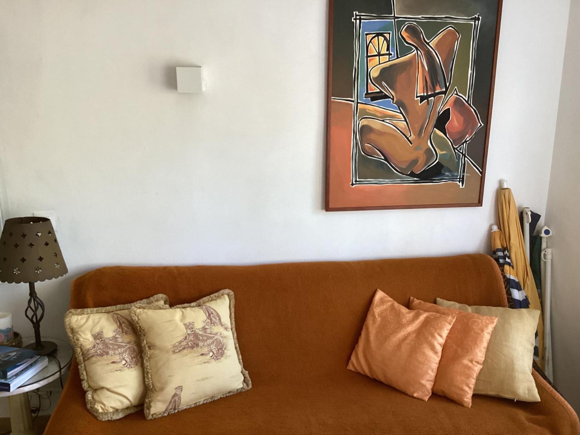 Casa Zorro Apartman Calpe Kültér fotó