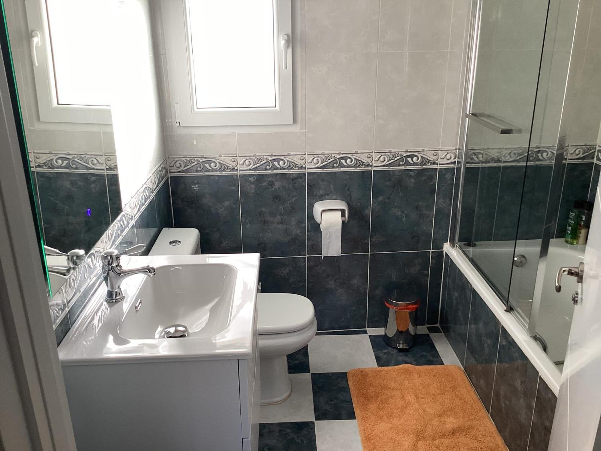 Casa Zorro Apartman Calpe Kültér fotó