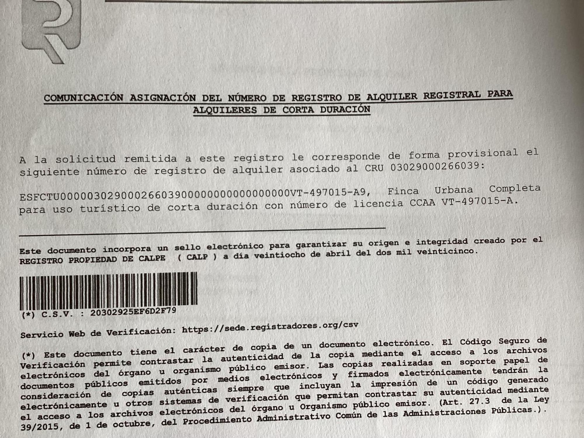 Casa Zorro Apartman Calpe Kültér fotó